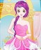 Thumbnail for Fairy Dress Up 28